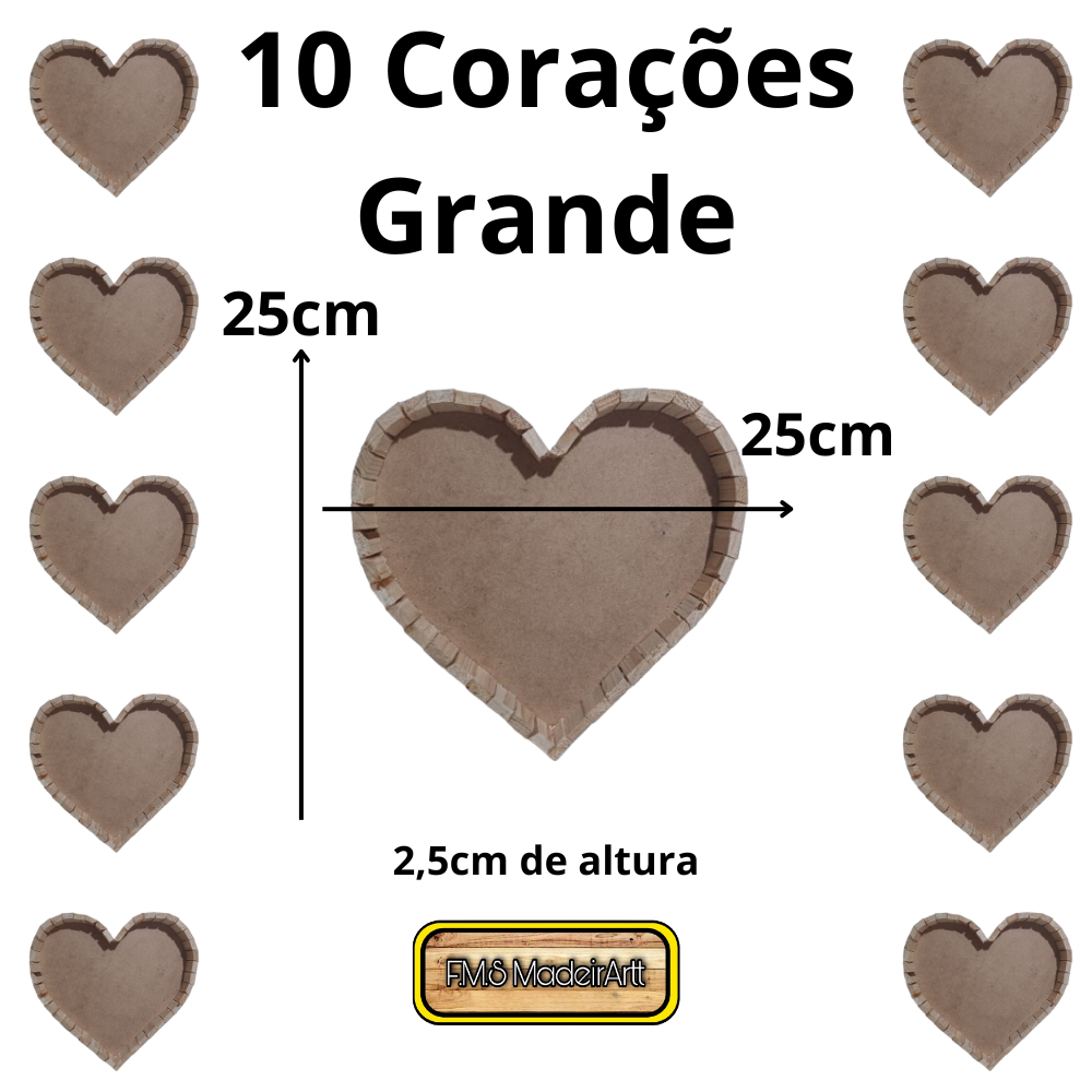 10 Cestas em formato de CORAÇÃO para o dia das mães, mulheres, namorados, pais e outras data