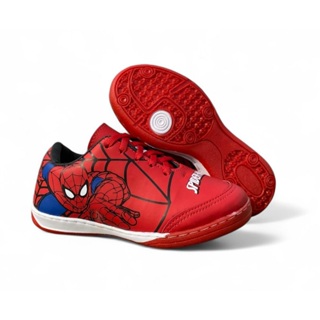 chuteira infantil sola reta tamanho 26 ate o 33 em Oferta na Shopee