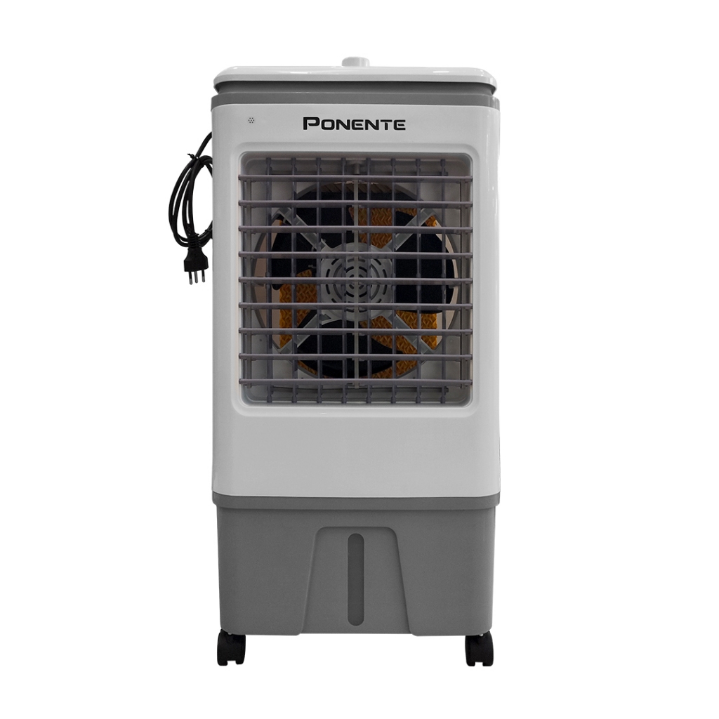 Climatizador Evaporativo de 20 Litros CLIP20 Ponente