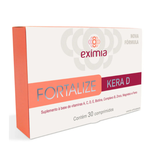 Eximia: Guia Completo e Onde Comprar | BuscaProdutos