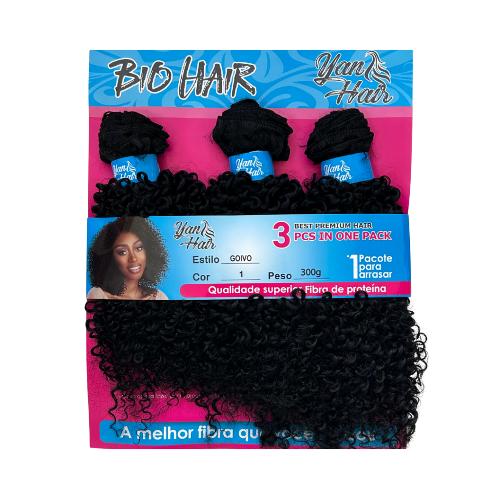 Produto