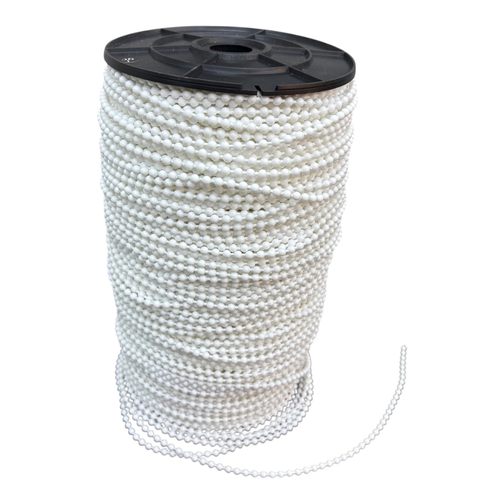 Corrente Persiana: Onde Comprar | BuscaProdutos