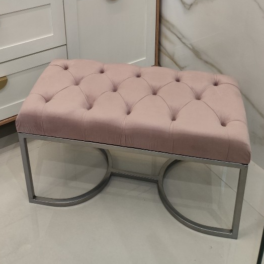 Divã Sofá: Modelos, Preços e Onde Comprar | BuscaProdutos