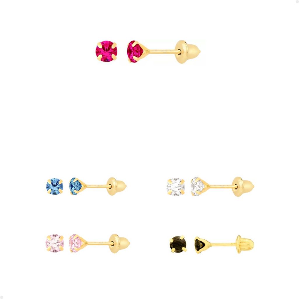 Brinco para Recém Nascido: Onde Comprar | BuscaProdutos