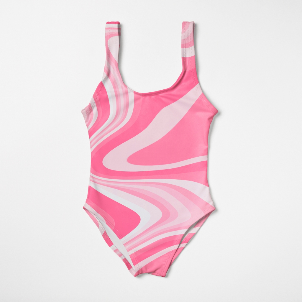 Líquido Moda Praia: Onde Comprar | BuscaProdutos