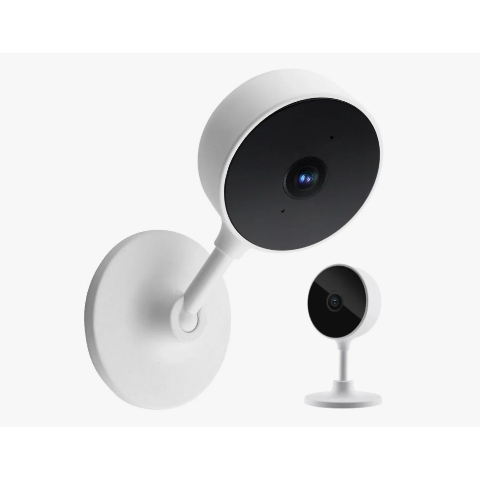 Câmera Google: Guia Completo e Onde Comprar | BuscaProdutos