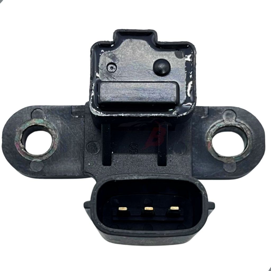 SENSOR DE ROTAÇÃO - MITSUBISHI - PAJERO TR4; LANCER - MR560132