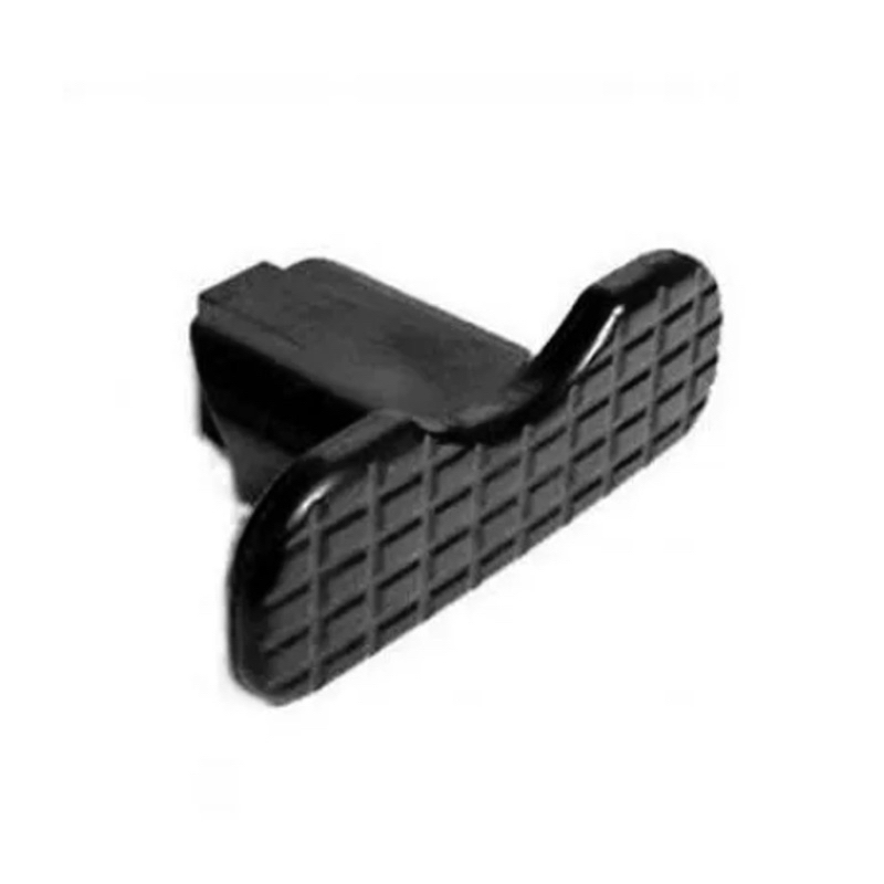 Protetor de peito Argos para Arbalete - Divecom