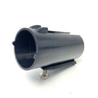Suporte Para Carretilha Argos Divecom