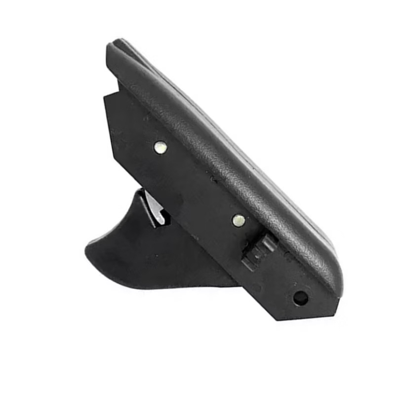 Sistema de Gatilho para Arbalete Harpia, Creta e Elite Divecom