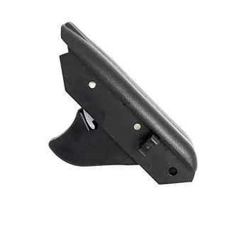 Sistema de Gatilho para Arbalete Harpia, Creta e Elite Divecom