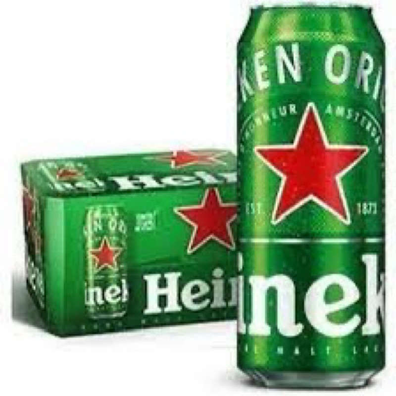 Fardo Heineken: Guia Completo e Onde Comprar | BuscaProdutos