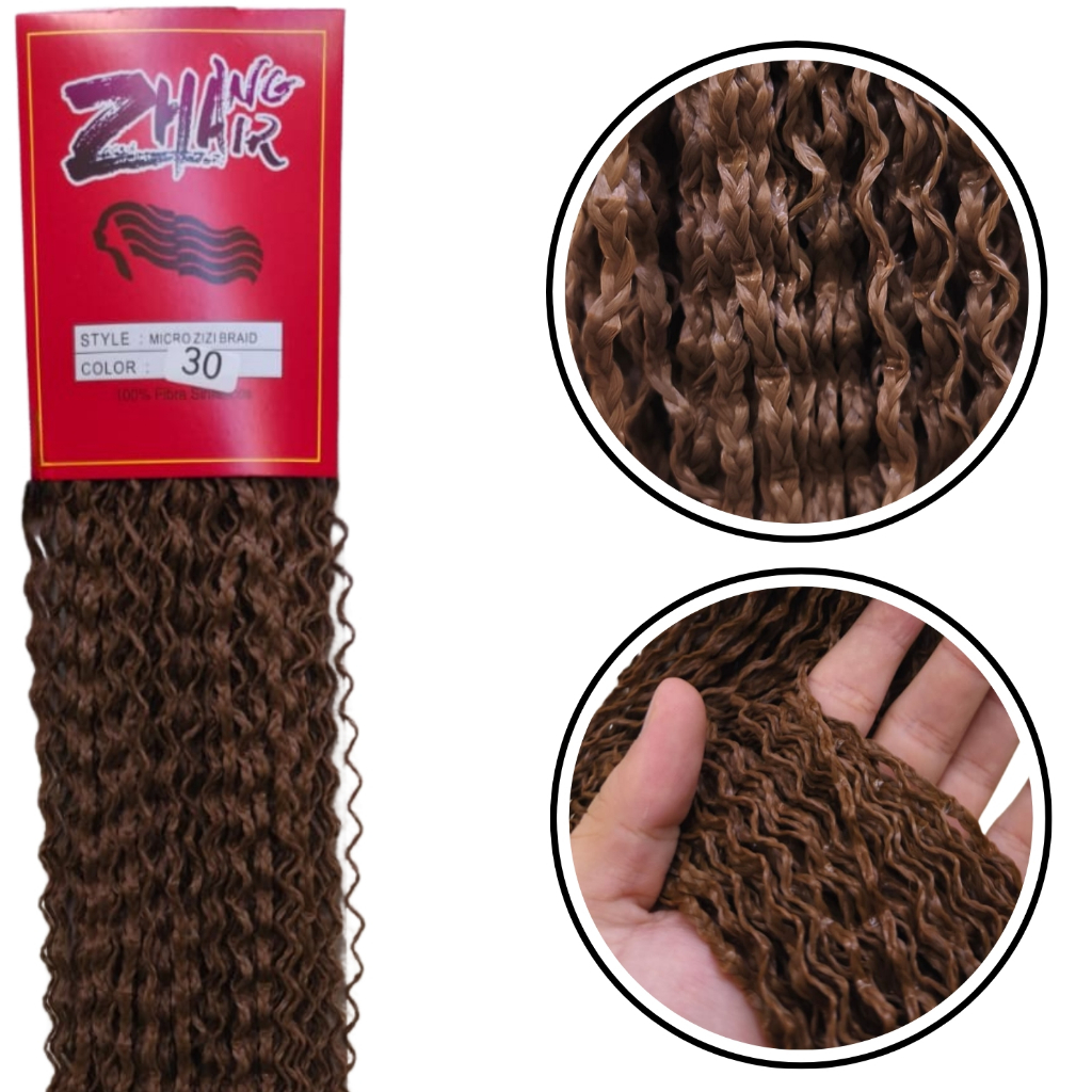 Acaju Cor de Cabelo: Onde Comprar | BuscaProdutos