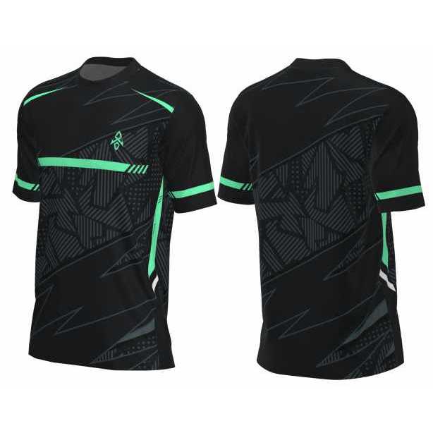 CAMISETA DRY SUBLIMADA CINZA 
CHUMBO COD RCKTO23 COM PROTEÇÃO UV50+ em Oferta na Shopee