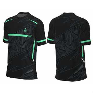 CAMISETA DRY SUBLIMADA CINZA 
CHUMBO COD RCKTO23 COM PROTEÇÃO UV50+ em Oferta na Shopee