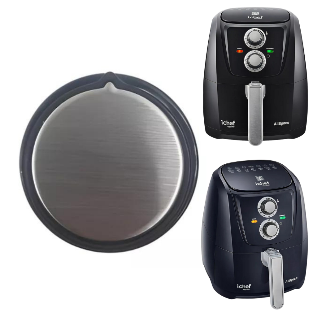 Polishop Ichef: Guia Completo e Onde Comprar | BuscaProdutos