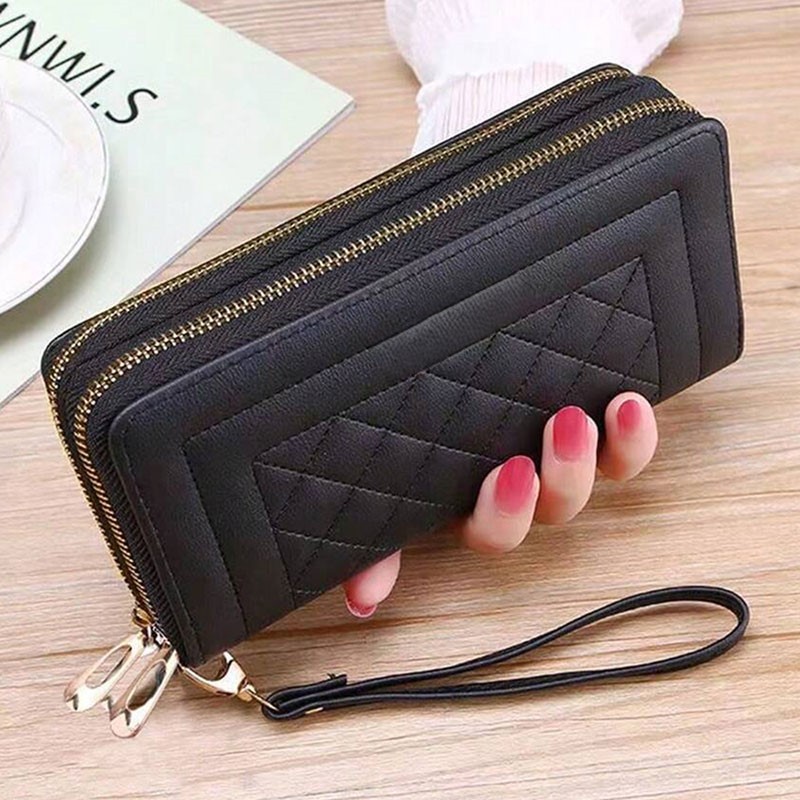 O que é Forever 21 Bolsas? Guia e Onde Comprar | BuscaProdutos