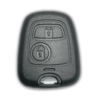 Capa Chave Picasso / Berlingo 04 Com Encaixe em Oferta na Shopee