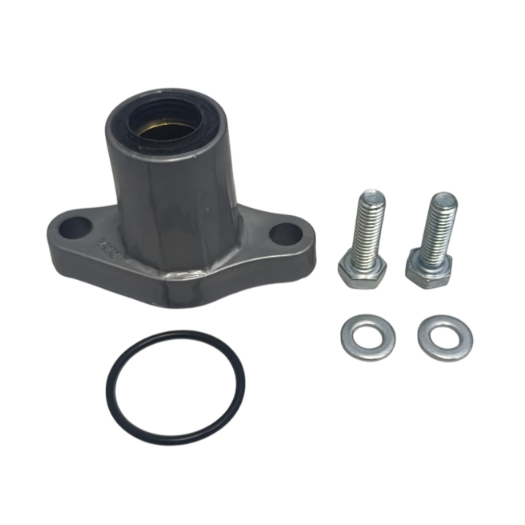 Mancal Alavanca Câmbio Nylon D20023 Corsa Vectra Astra Zafira 94 a 12