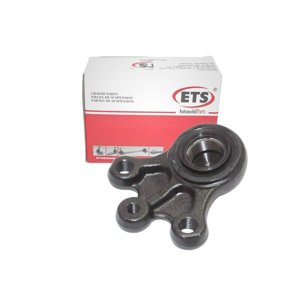 Pivo Suspensão Peugeot 407 Citroen C5 2.0 16v