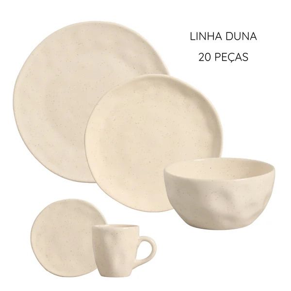 Imagem produto