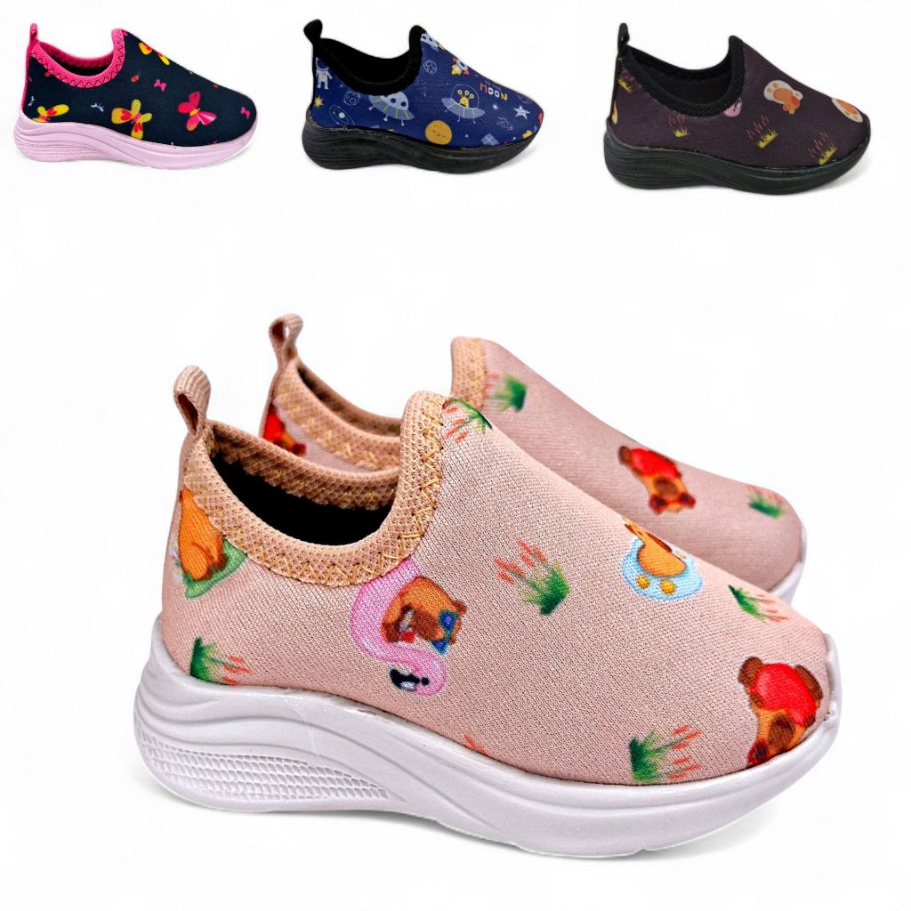 Borboletas Desenho Fácil: Onde Comprar | BuscaProdutos