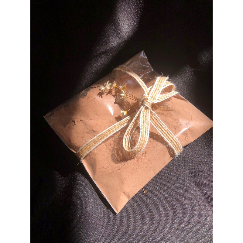 Chocolate Quente Instantâneo Premium Bebida Individual Zero Lactose Opção Presente
