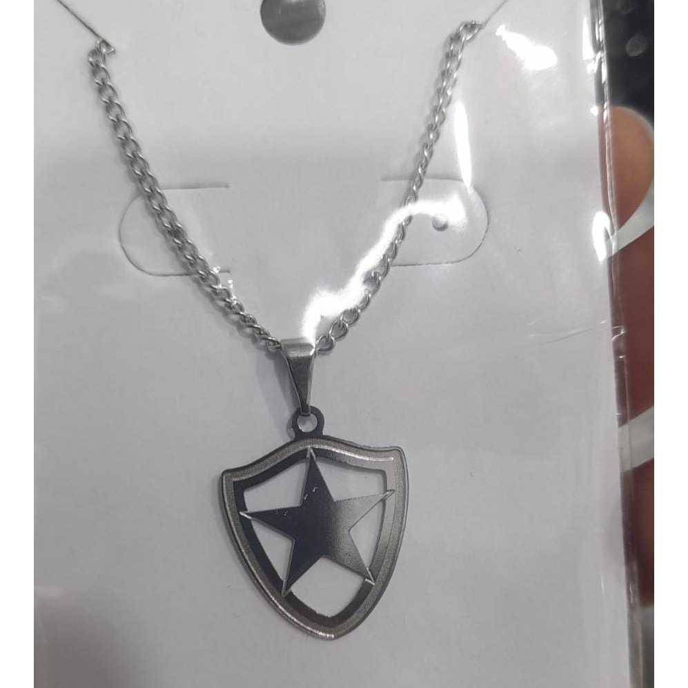 Símbolo dos Times de Futebol: Onde Comprar | BuscaProdutos