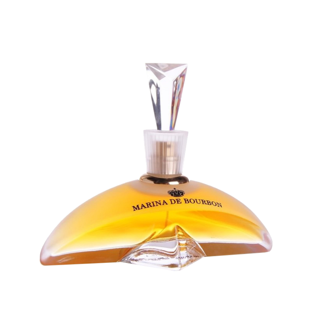 Classique Eau de Parfum Marina de Bourbon Perfume Feminino: Onde Comprar | BuscaProdutos