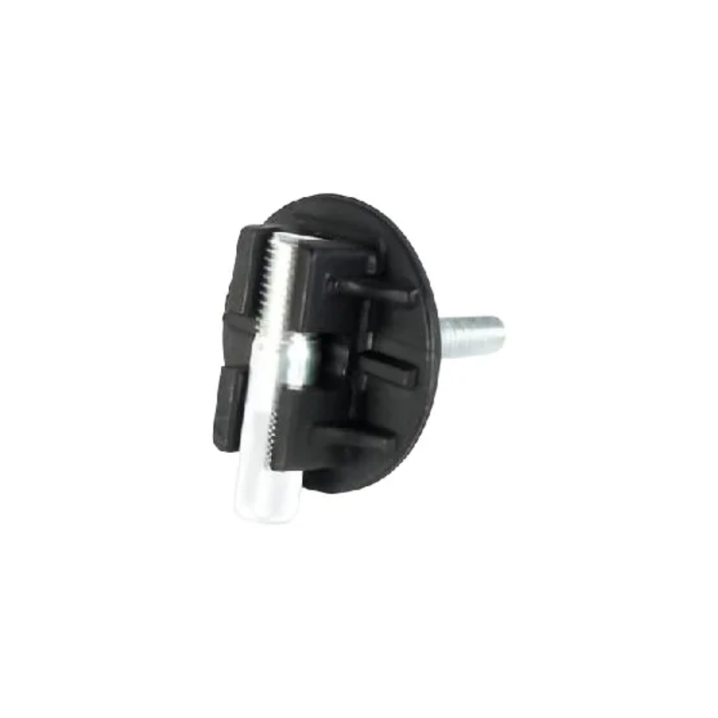 Parafuso Do Estepe Renault Kwid em Oferta na Shopee