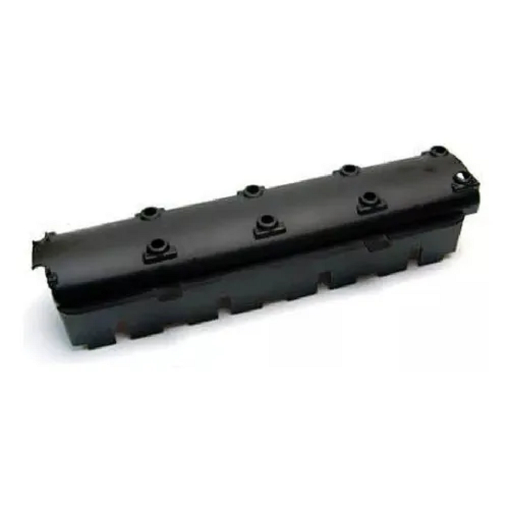 Defletor Tampa Valvulas Bora GOLF JETTA New Beetle POLO 2.0 8V