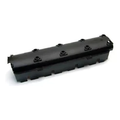 Defletor Tampa Valvulas Bora GOLF JETTA New Beetle POLO 2.0 8V
