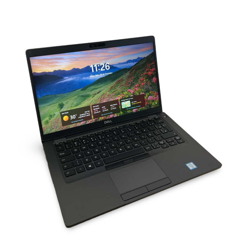 Core I5 Gerações: Onde Comprar | BuscaProdutos