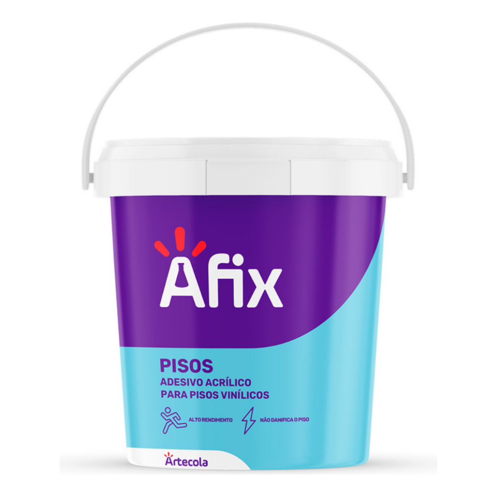 Régua para Piso Industrial: Onde Comprar | BuscaProdutos