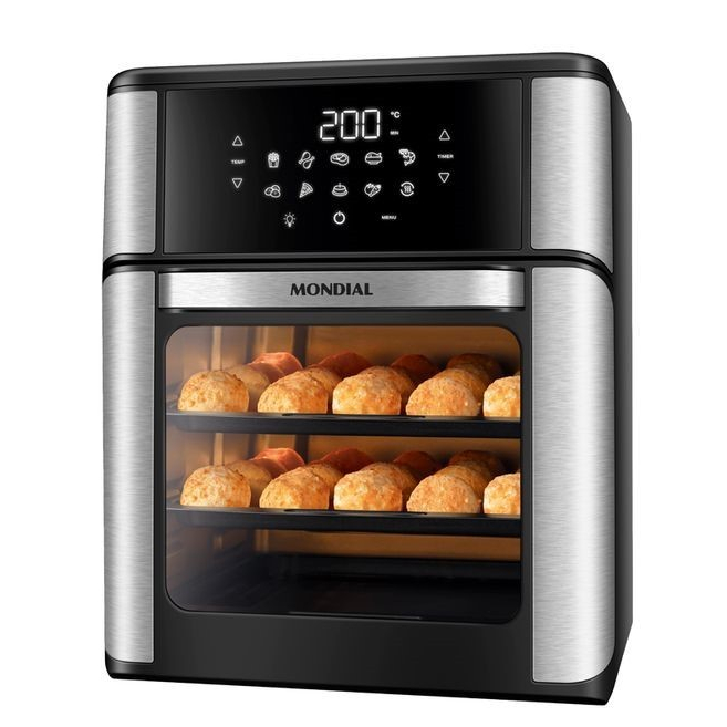 Produto
