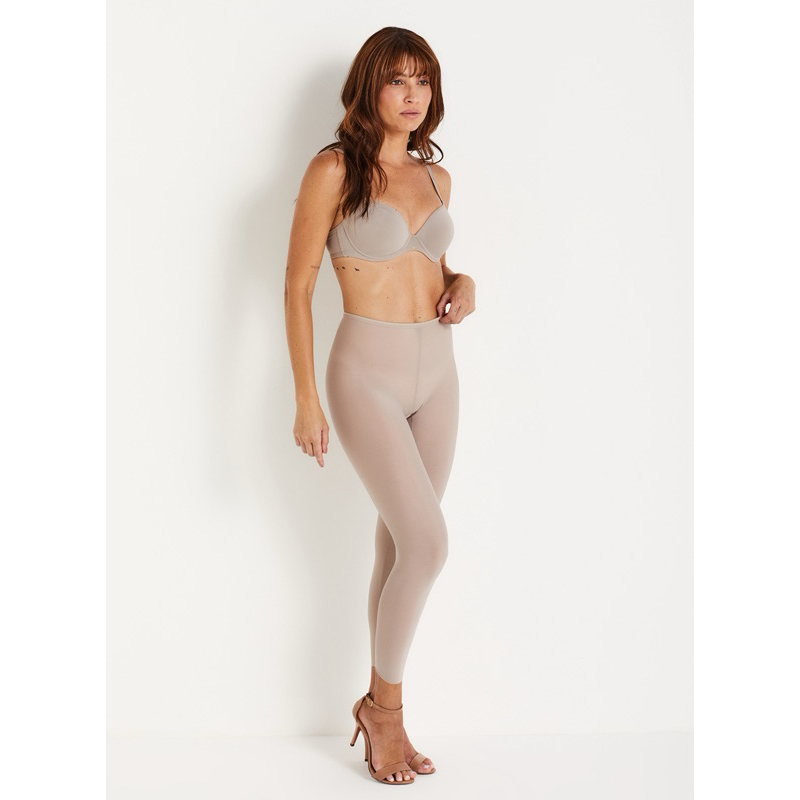 Capri Modeladora Invisible Estética Liz 54593