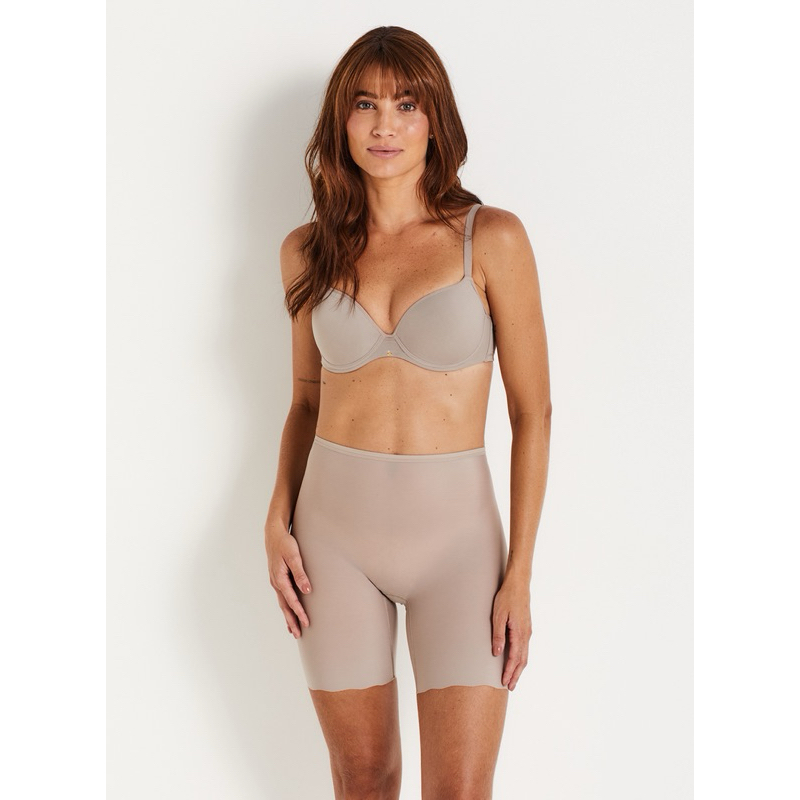 Cor Sépia: Guia Completo e Onde Comprar | BuscaProdutos