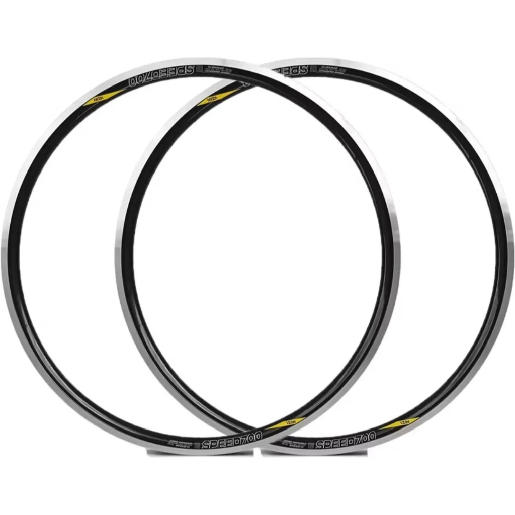 Aro Speed 32 Furos: Onde Comprar | BuscaProdutos