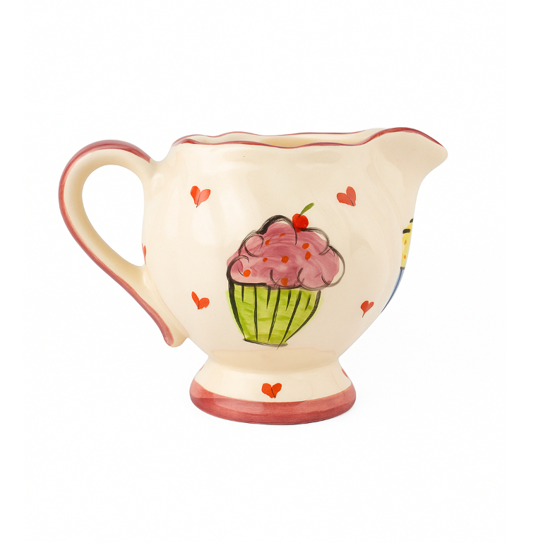 Molheira de Cerâmica: Onde Comprar | BuscaProdutos