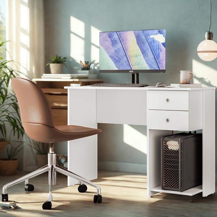 Cpu com Monitor: Onde Comprar | BuscaProdutos