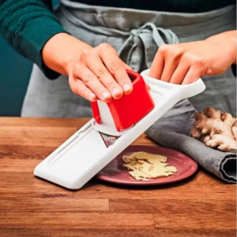 Tupperware Super Chef Mini