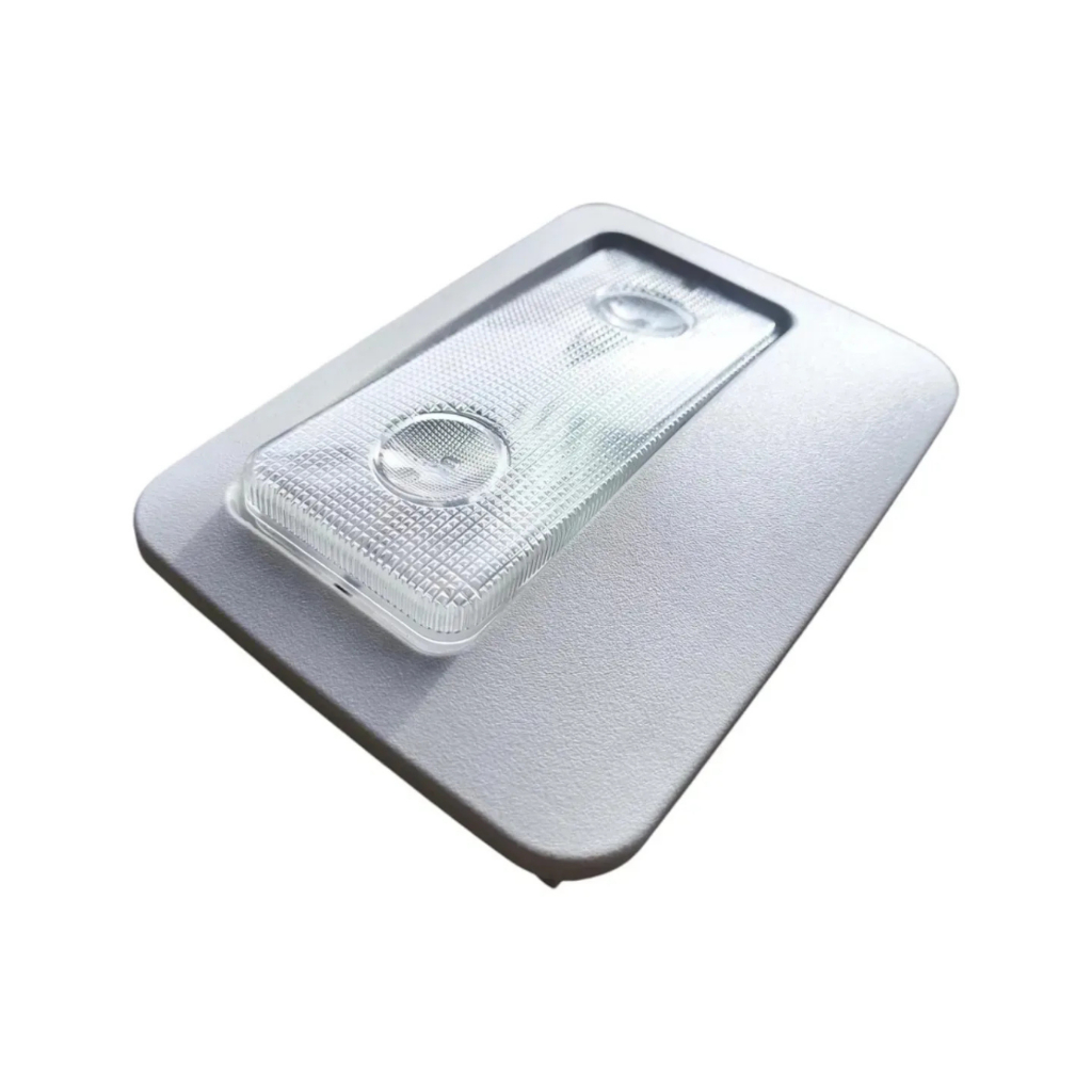 Luz Teto Fiat Palio Siena Strada Palio Weekend 100177560