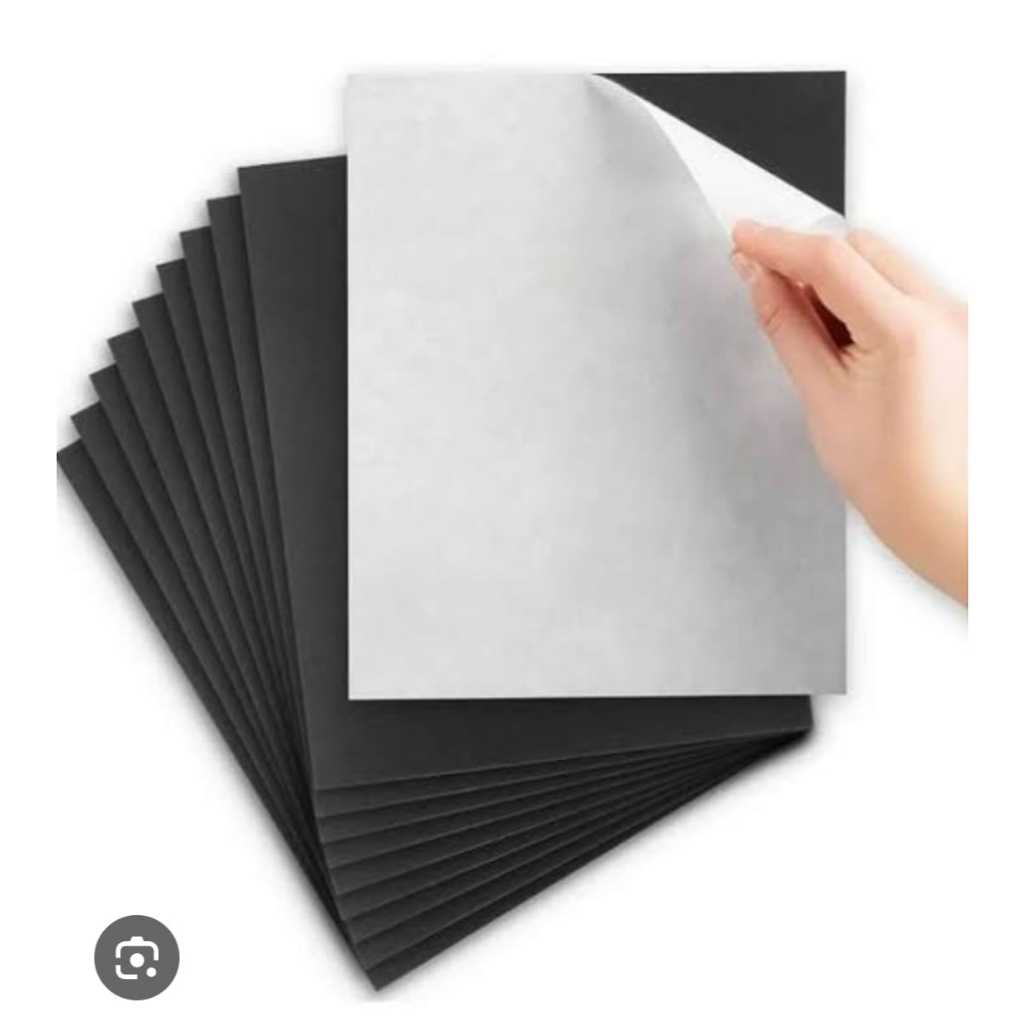 O que é Ima Adesivo? Guia e Onde Comprar | BuscaProdutos