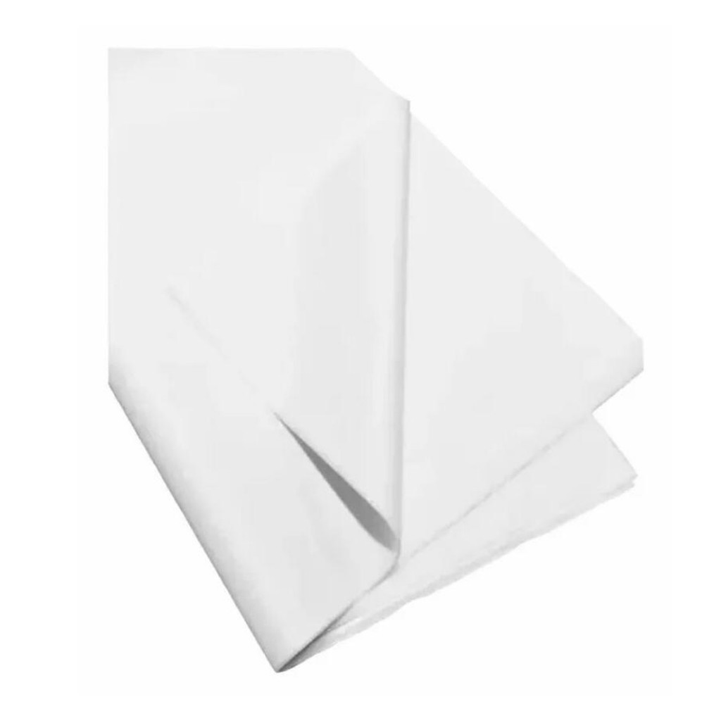 Papel Manteiga 50x70 50 Folhas Forno Proteção Cozinha 50 folhas em Oferta na Shopee