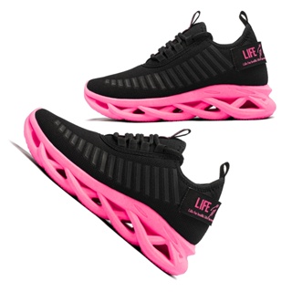 Tênis academia caminhada esportivo original em Oferta na Shopee