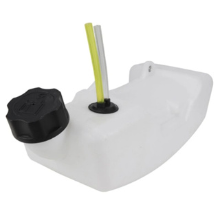 Tanque De Combustível 950ml Gasolina Roçadeiras Importadas 43cc em Oferta na Shopee