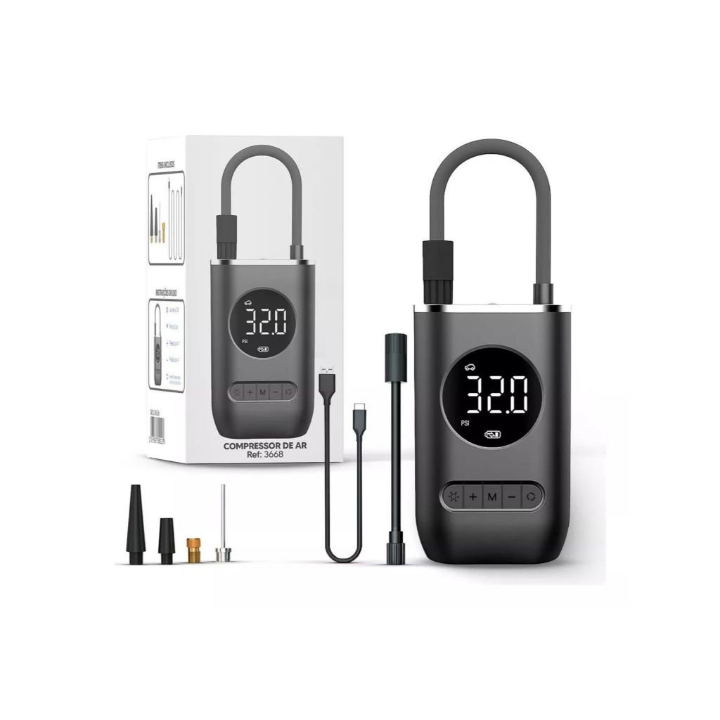 O que é Retrovisor Bicicleta Elétrica? Guia e Onde Comprar | BuscaProdutos