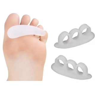 Estribo de Alinhamento dos Dedo Com 3 Alças em Oferta na Shopee