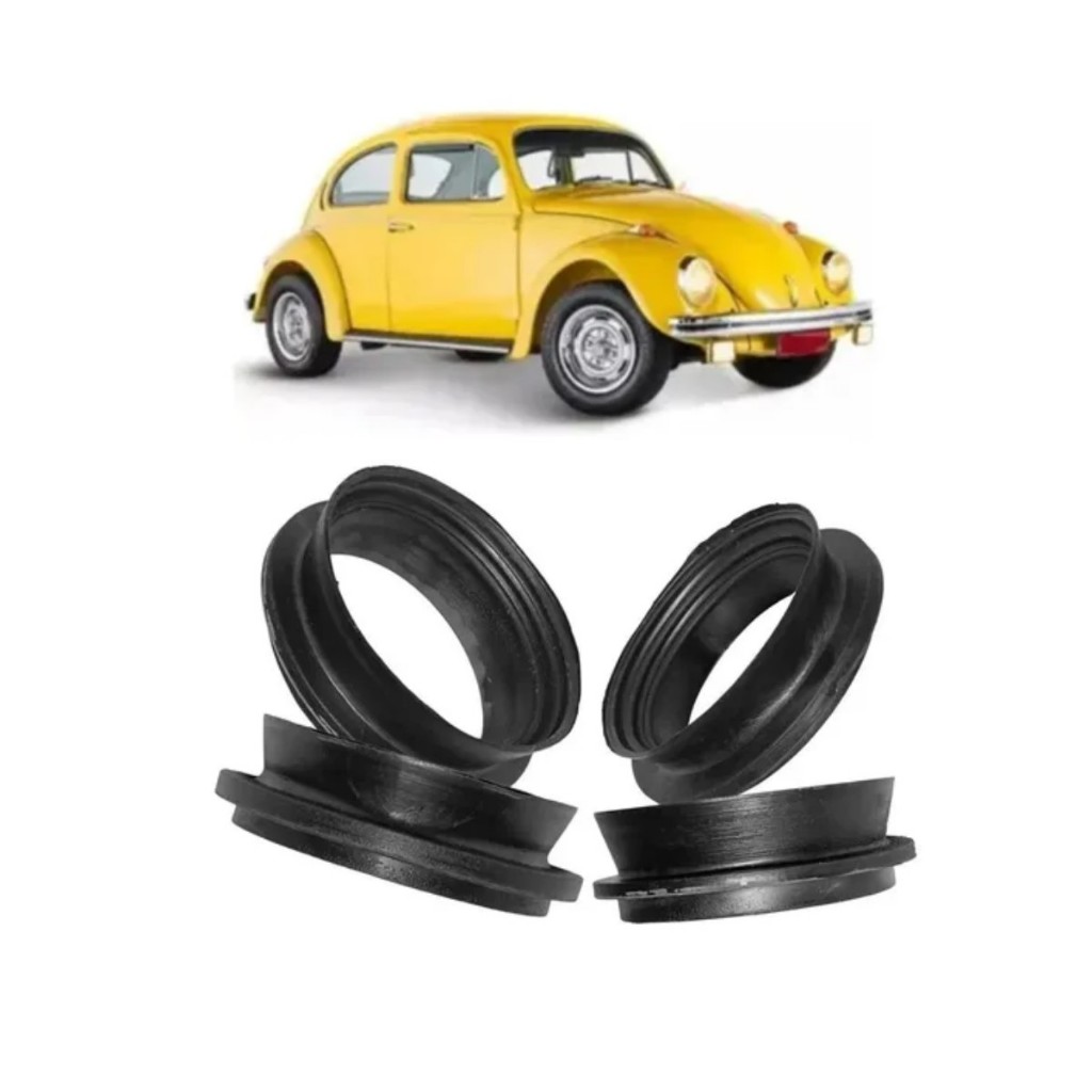 Braço Suspensão Fusca: Onde Comprar | BuscaProdutos