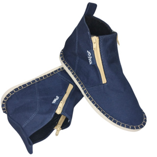 JWA Botinha Mega Conforto e Estilo em Oferta na Shopee